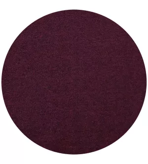 T-shirt Mélange de bordeaux manche courte 3XL à 6XL - Gas Monkey Garage-5XL