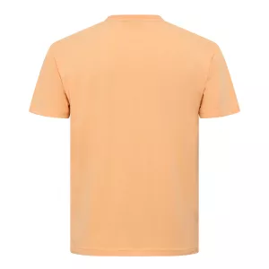 T-shirt Pêche homme Welcome Summer grande taille de 3XL à 10XL-7XL