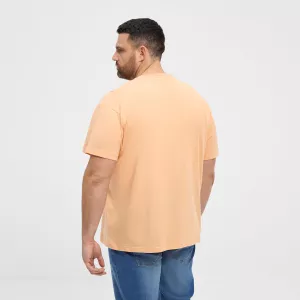 T-shirt Pêche homme Welcome Summer grande taille de 3XL à 10XL-9XL