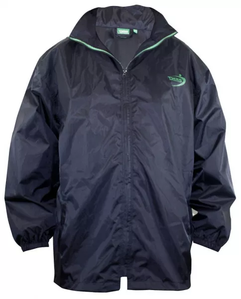Veste de pluie 6xl deals