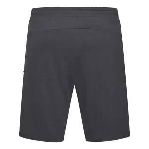 Short détente à cordon noir-5XL