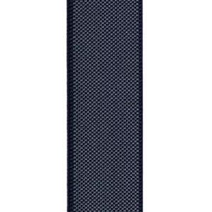 Bretelles X-Form LINDENMANN mélange de bleu marine-C150