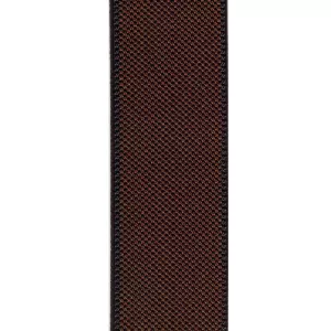 Bretelles X-Form LINDENMANN mélange de cognac-C150