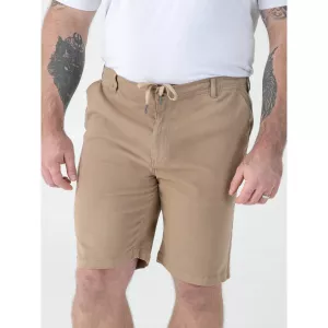 Short D555 SPENCER sable confort-8XL