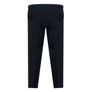 Pantalon classique bleu marine Max - Entre jambe 34-P52
