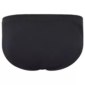 Slip stretch noir grande taille-7XL