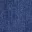 bleu-delave-use