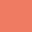 amber-light