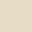 brun-clair-delave
