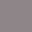 noir-gris