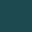 noir-bleu-petrole