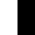 blanc-et-noir