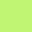 vert-pistache
