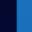 bleu-marine-bleu
