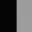 noir-gris