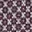 motif-marine-et-rouge