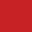 rouge-rubis