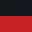 marine-et-rouge