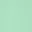 vert-menthe