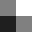 carreaux-gris-anthracite-et-blanc