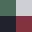 bleu-marine-a-carreaux-bordeau-vert