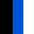 noir-bleu-blanc