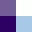 carreaux-bleu-marine-bleu-clair-et-blanc
