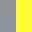 gris-jaune