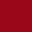 rouge-cactus