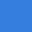 bleu-oriental