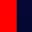 rouge-et-marine