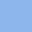bleu-alaska