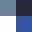 carreaux-bleu-et-blanc
