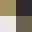 carreaux-vert-olive
