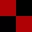 carreaux-rouge-noir