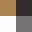carreaux-blanc-brun-et-gris