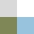 carreaux-blanc-bleu-clair-et-olive