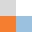 carreaux-blanc-bleu-clair-et-orange