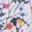 motif-floral