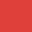 rouge-grenadine