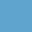 bleu-ethere