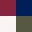 carreaux-vert-bleu-rouge
