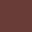 brun-fonce
