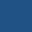 bleu-aqua