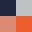 gris-marine-et-rouge