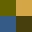 carreaux-vert-olive-ocre-et-bleu