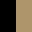 noir-et-beige