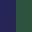bleu-marine-et-vert
