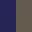 bleu-marine-et-vert-militaire