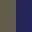 vert-miltaire-et-bleu-marine